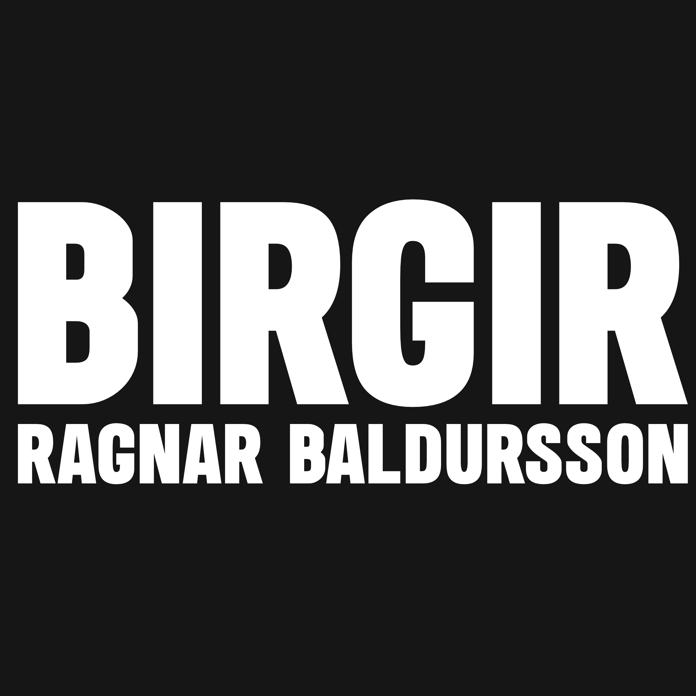 BRB