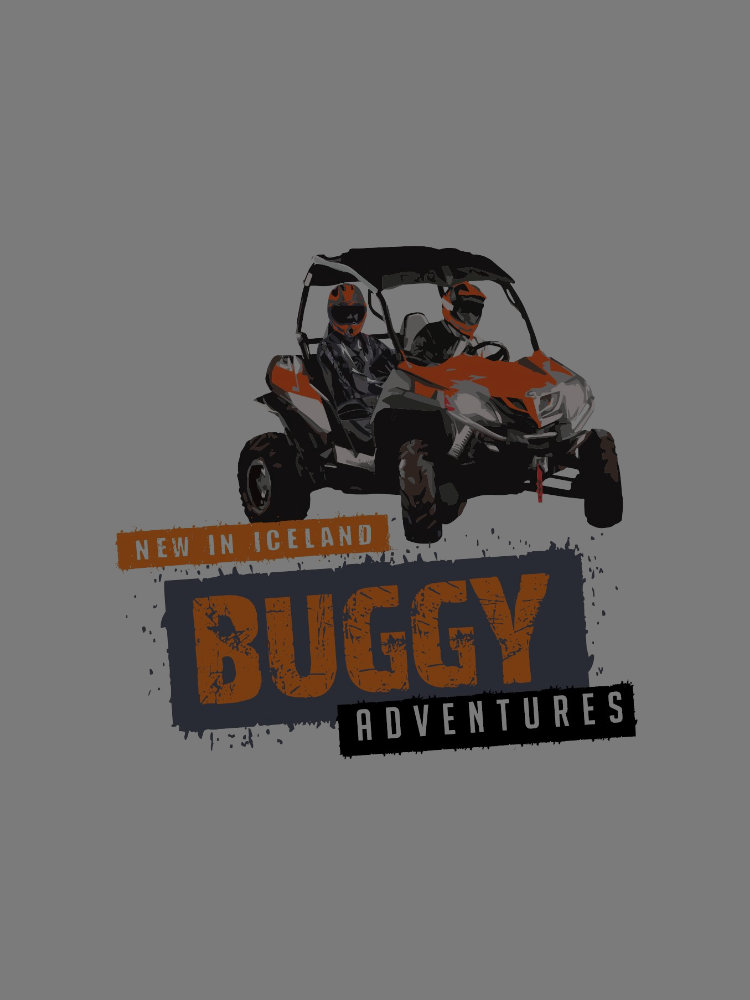 Buggy Adventures