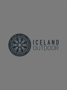 Iceland Outdoor