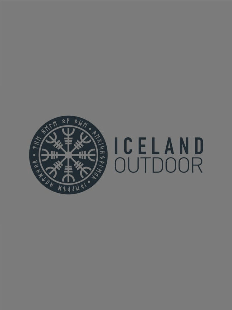 Iceland Outdoor