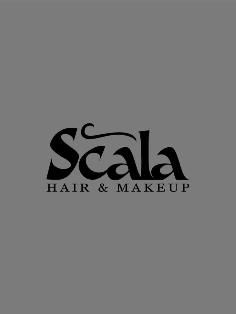 Scala Hair & Makeup