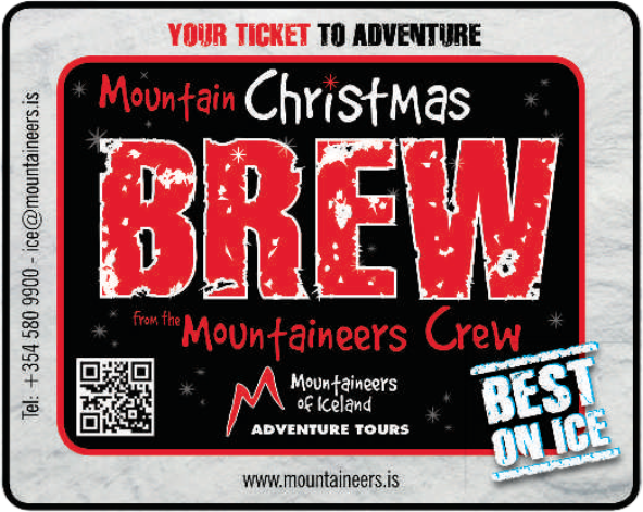 moi-bagde-xmas