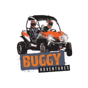 buggy-logo-intro-new