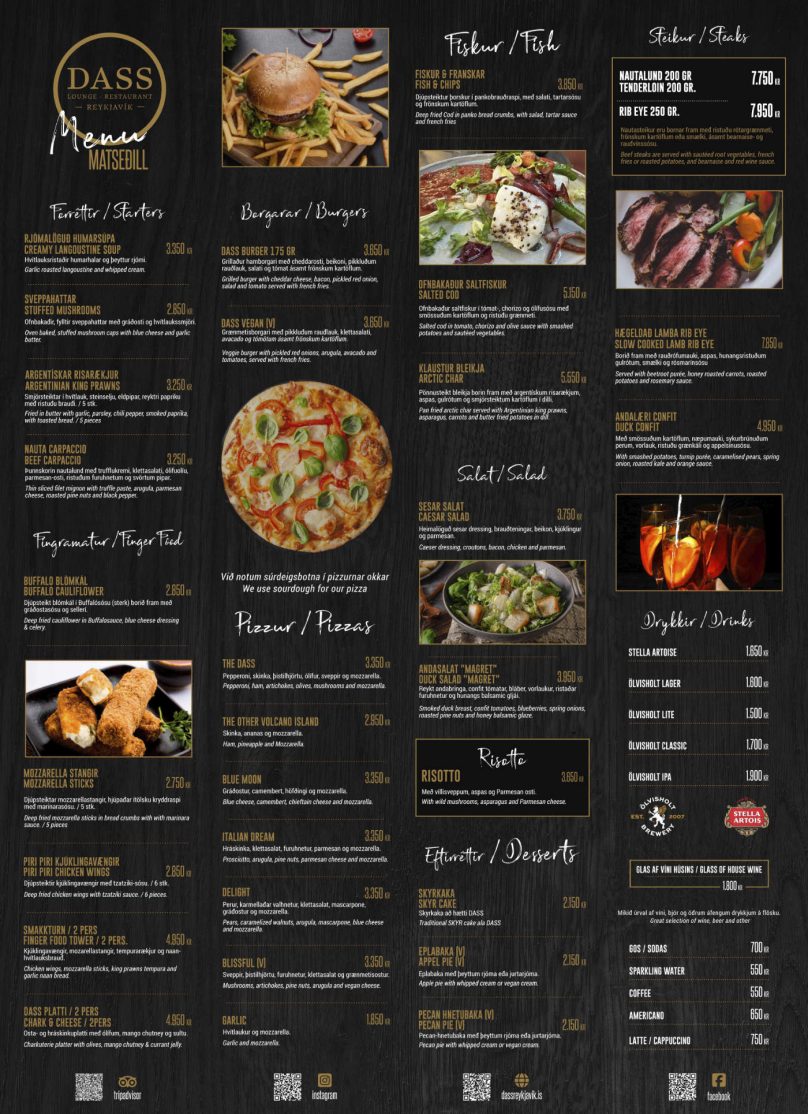 menu-poster-58x80