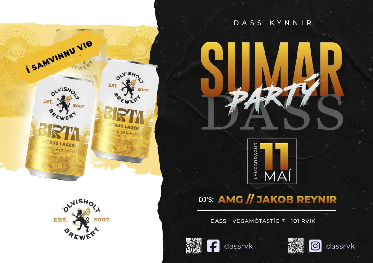 dass-summer-a3