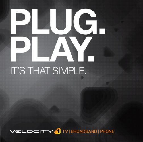 velocity1_FlyerOK1